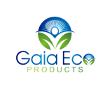 /public/logoimage/1560637297GAIA ECO C6.png